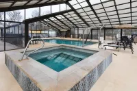 Baymont by Wyndham Meridian