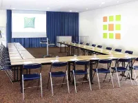 Ibis Styles Arles Palais des Congrès