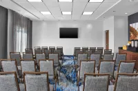 Fairfield Inn & Suites Knoxville Turkey Creek Hotels in Farragut