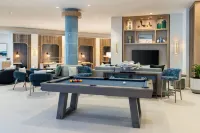 Delta Hotels by Marriott West Palm Beach - 4-Star