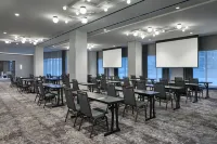Hotel Celare, Cincinnati Midtown, a Tribute Portfolio Hotel