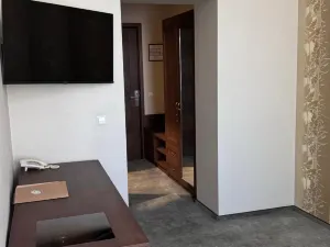 Šaulys