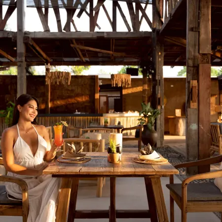 Dinso Resort & Villas Ko Chang, Vignette Collection by IHG