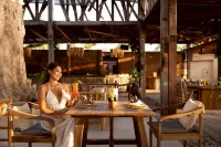 Dinso Resort & Villas Ko Chang, Vignette Collection by IHG - breakfast