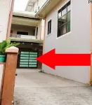 JEMZ Tagaytay Budget Transient