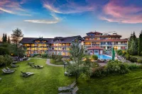 Dein Engel - Pet friendly