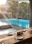 The Habitat Suites Hotels in Kunnamkulam