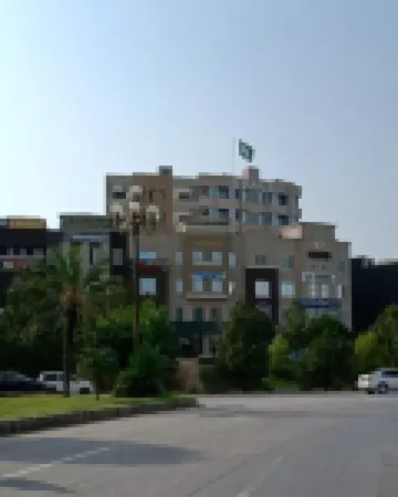 سبايس إكسبرس
