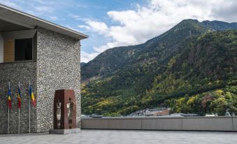 Hotel Starc by Pierre & Vacances Premium