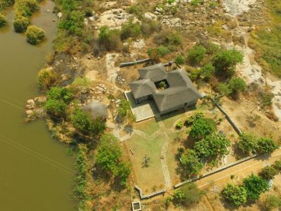 Hampi Homestay