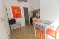 Villa Paola فنادق في Loano