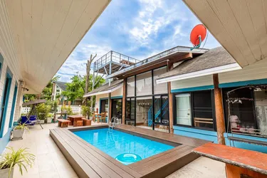 รูปภาพของวิลล่า พิทัก โบนันซ่า เขาใหญ่