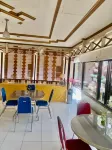 Hotel Elisabeth