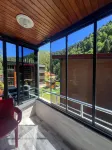 Tree Rose Pansiyon Hotels in Yaylaonu Mahallesi