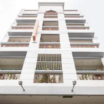 Starlight Bed and Breakfast