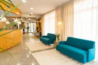 Hotel Aubí Hotels in Calonge