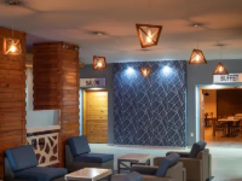 Hoteles Ha Hoteles en Orizaba