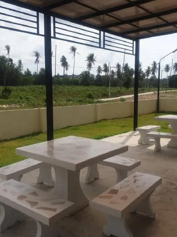 รูปภาพของเอก เรสซิเดนซ์ บ้านฉาง ซิตี้