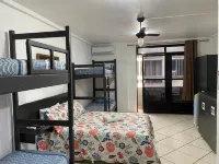 Ipanema Club Hostel