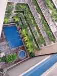 150 Newport Blvd Condotel Near T3 by Alps