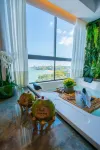 Hotel Espadarte - Suối nước nóng