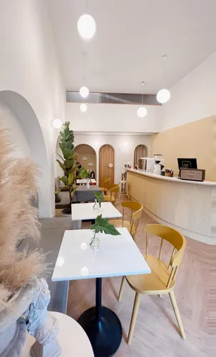 รูปภาพของละมุน เฮาส์