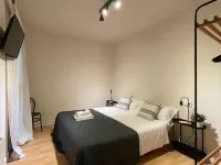 Barcelona PR Guesthouse Hotels in El Prat de Llobregat