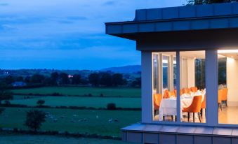 Killeavy Castle Estate