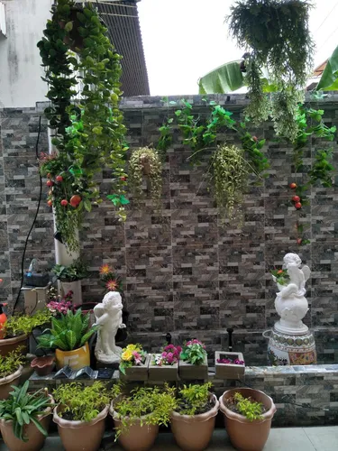 รูปภาพของP Place พีเพลส