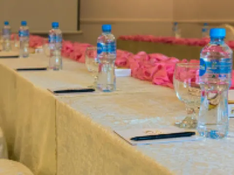 Hotel One Lalazar Multan Hotels in Multan