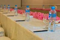 Hotel One Lalazar Multan Hotels in Multan