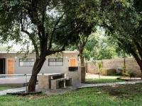 Casa Leitao Lodge Hotels in Mopani