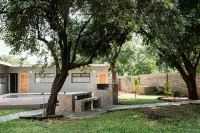 คาซ่าเลอไทาว์โลจ