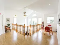 Bella Guesthouse - Pensions