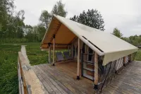 Chehov APi Hotel