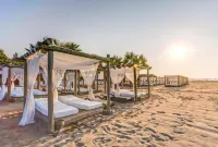Tui Magic Life Sarigerme - Bãi biển
