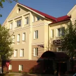 Orion Hotel