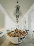 La Badira - Adult Only - breakfast