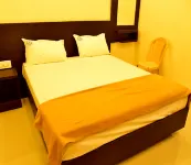 Devies Inn