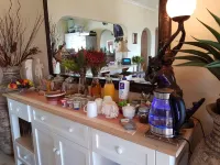 After8 B&B - en bord de mer