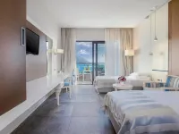 Hotel Bracera Hotel a Budua