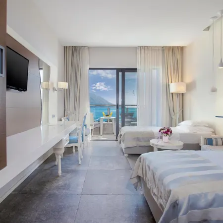 Hotel Bracera