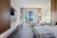 Hotel Bracera