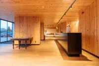 Solar Do Conde Garden Hotel Hotels in Mosteiros