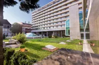 Hotel Aro Palace Hôtels à : 