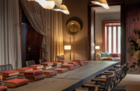 Hotel Can Cera