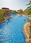 Gulf Hotel Convention and SPA - 5-Star