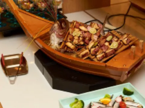 Kyukamura Ohkunoshima Hotels in Takehara