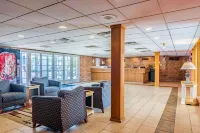 Motel 6 Grand Rapids, MI - Northeast