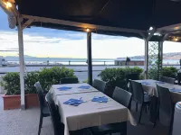 Relais Piazza Vittoria - Bed & Breakfasts